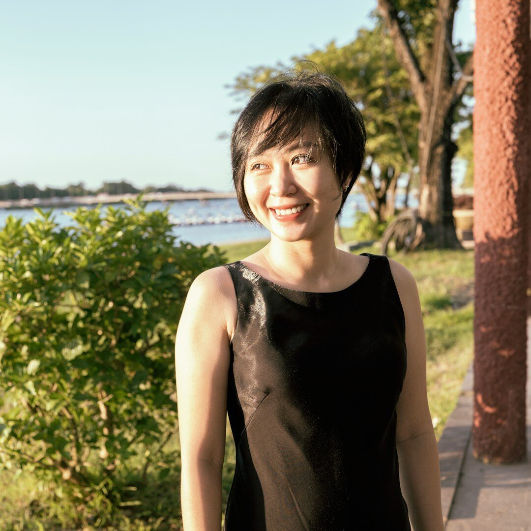 Sarah Chen, breaking news specialist